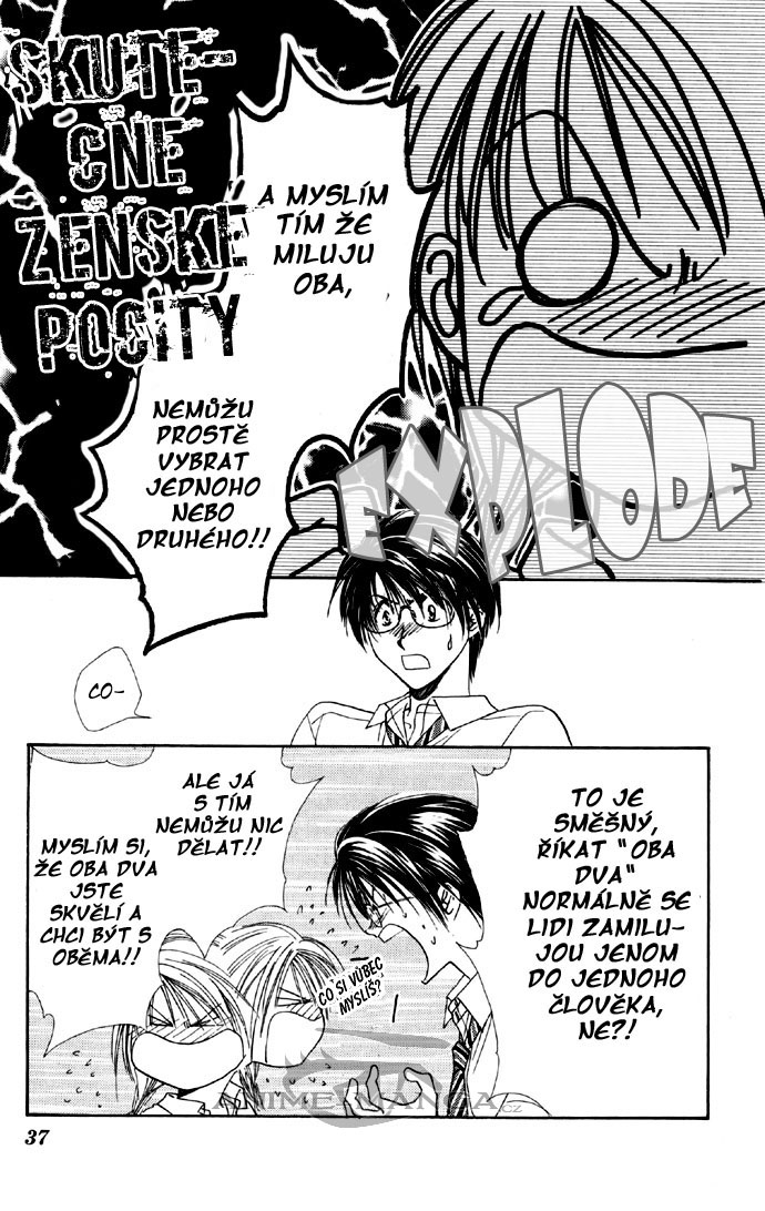 Absolute Boyfriend_v05_c26_03.jpg